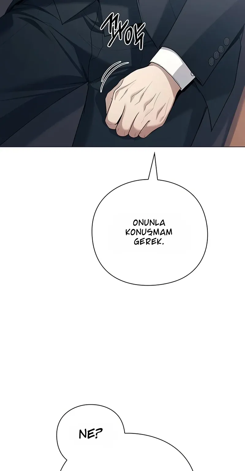 TrendManga Türkçe manga oku the-politician-who-sees-the-future bölüm 25 sayfa 47