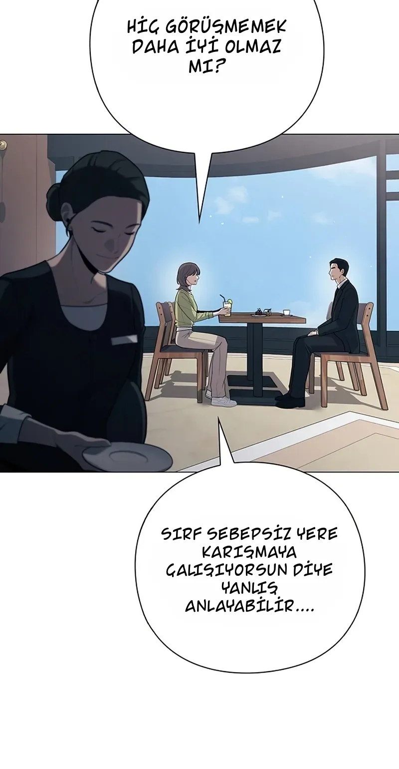 TrendManga Türkçe manga oku the-politician-who-sees-the-future bölüm 25 sayfa 48