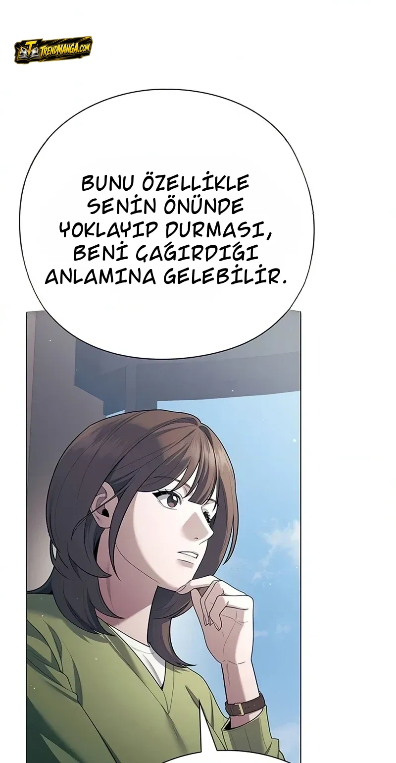 TrendManga Türkçe manga oku the-politician-who-sees-the-future bölüm 25 sayfa 49