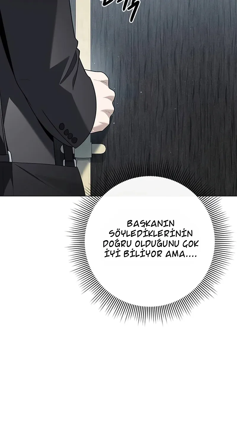 TrendManga Türkçe manga oku the-politician-who-sees-the-future bölüm 25 sayfa 5