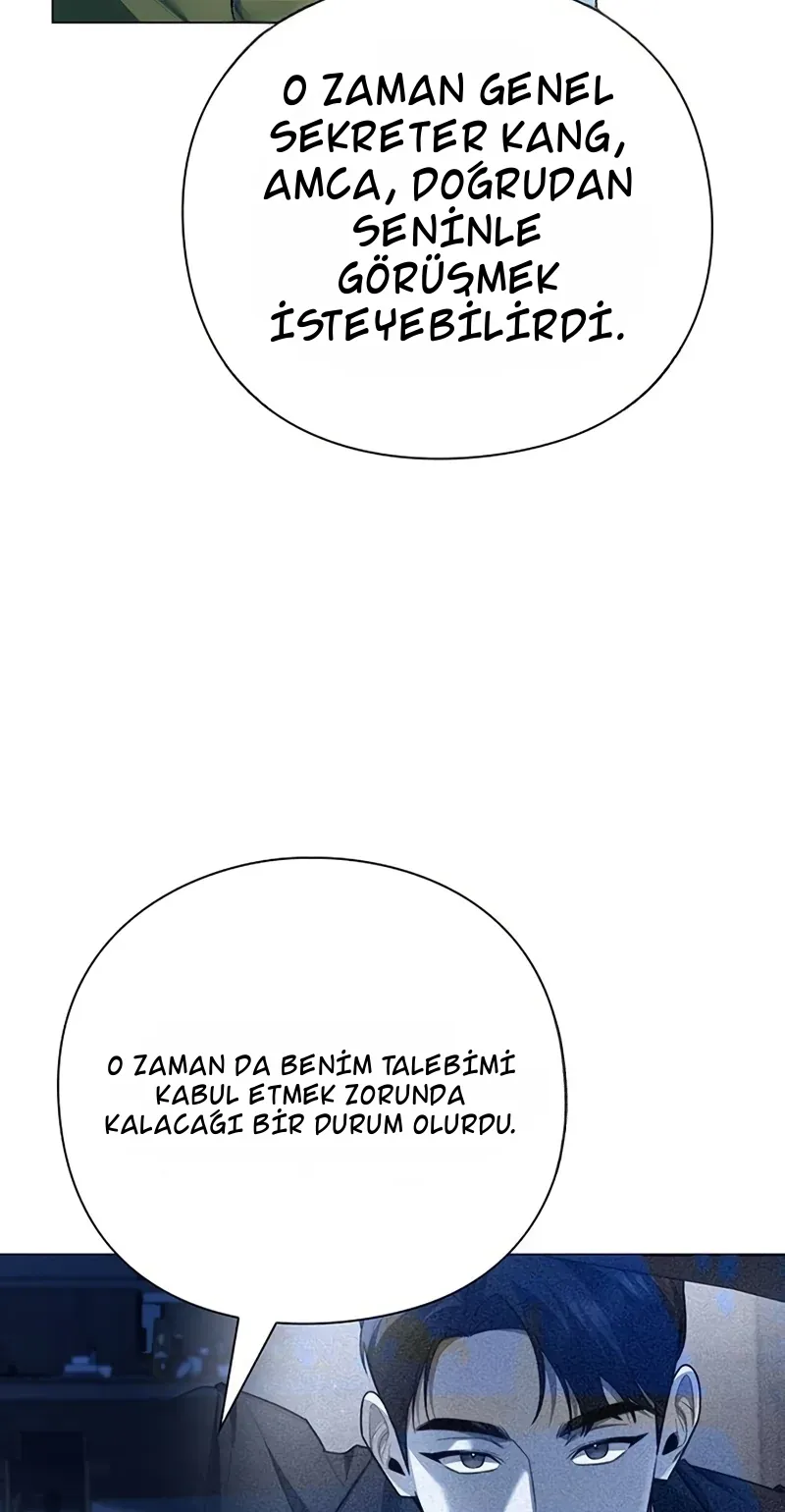 TrendManga Türkçe manga oku the-politician-who-sees-the-future bölüm 25 sayfa 50