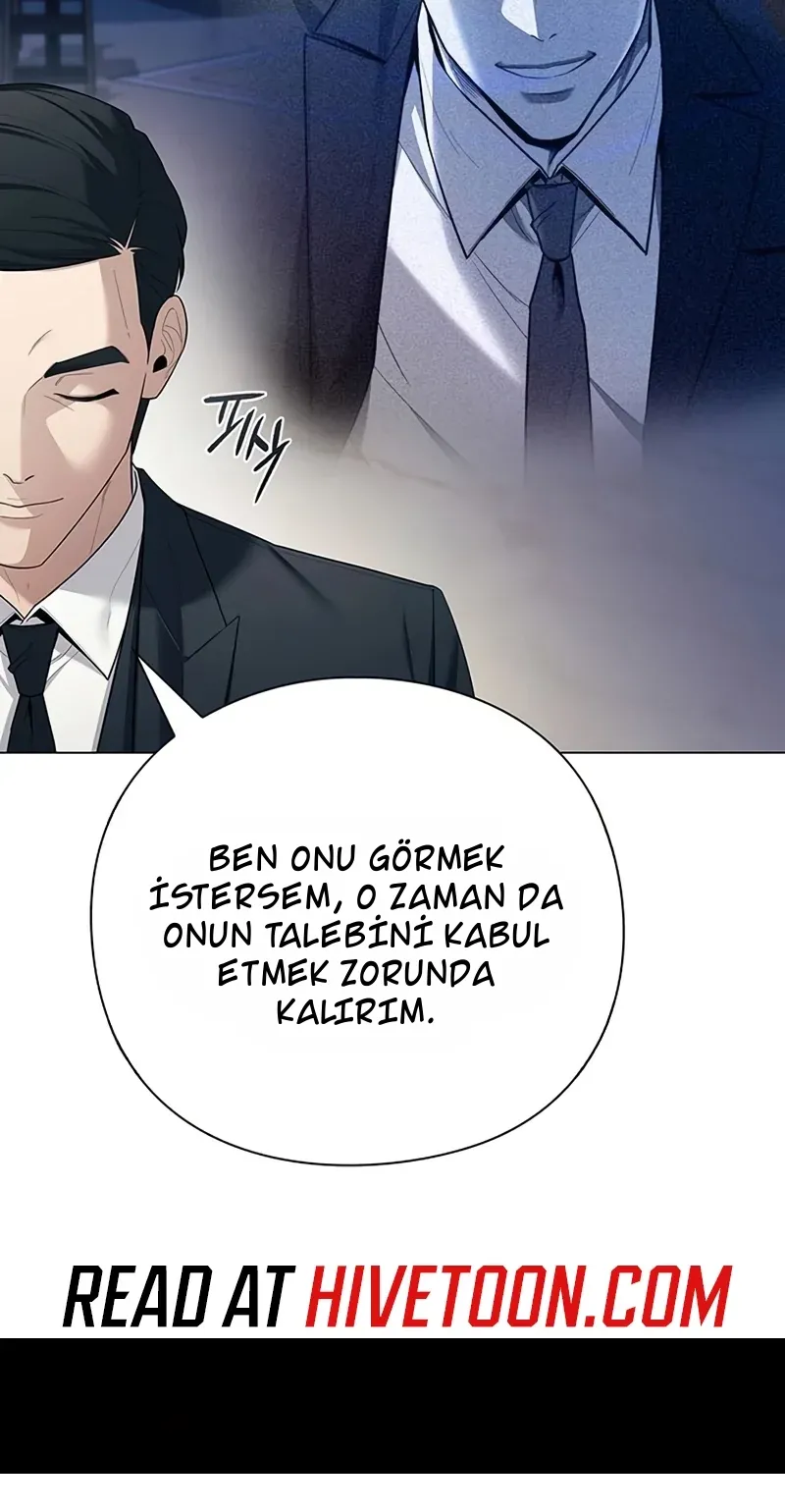TrendManga Türkçe manga oku the-politician-who-sees-the-future bölüm 25 sayfa 51