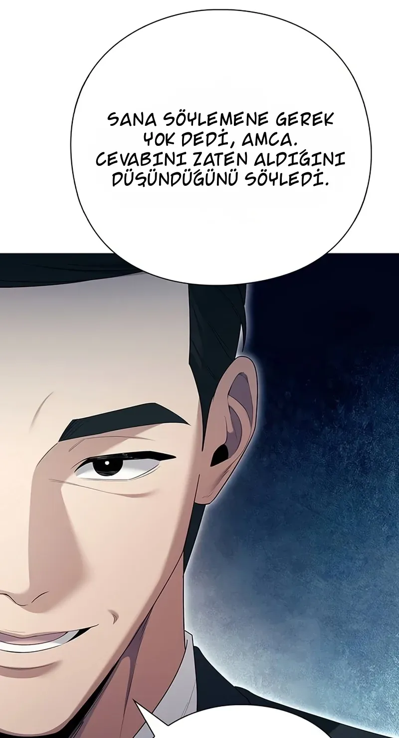 TrendManga Türkçe manga oku the-politician-who-sees-the-future bölüm 25 sayfa 52