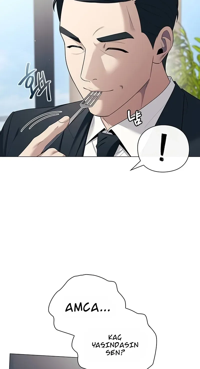 TrendManga Türkçe manga oku the-politician-who-sees-the-future bölüm 25 sayfa 56