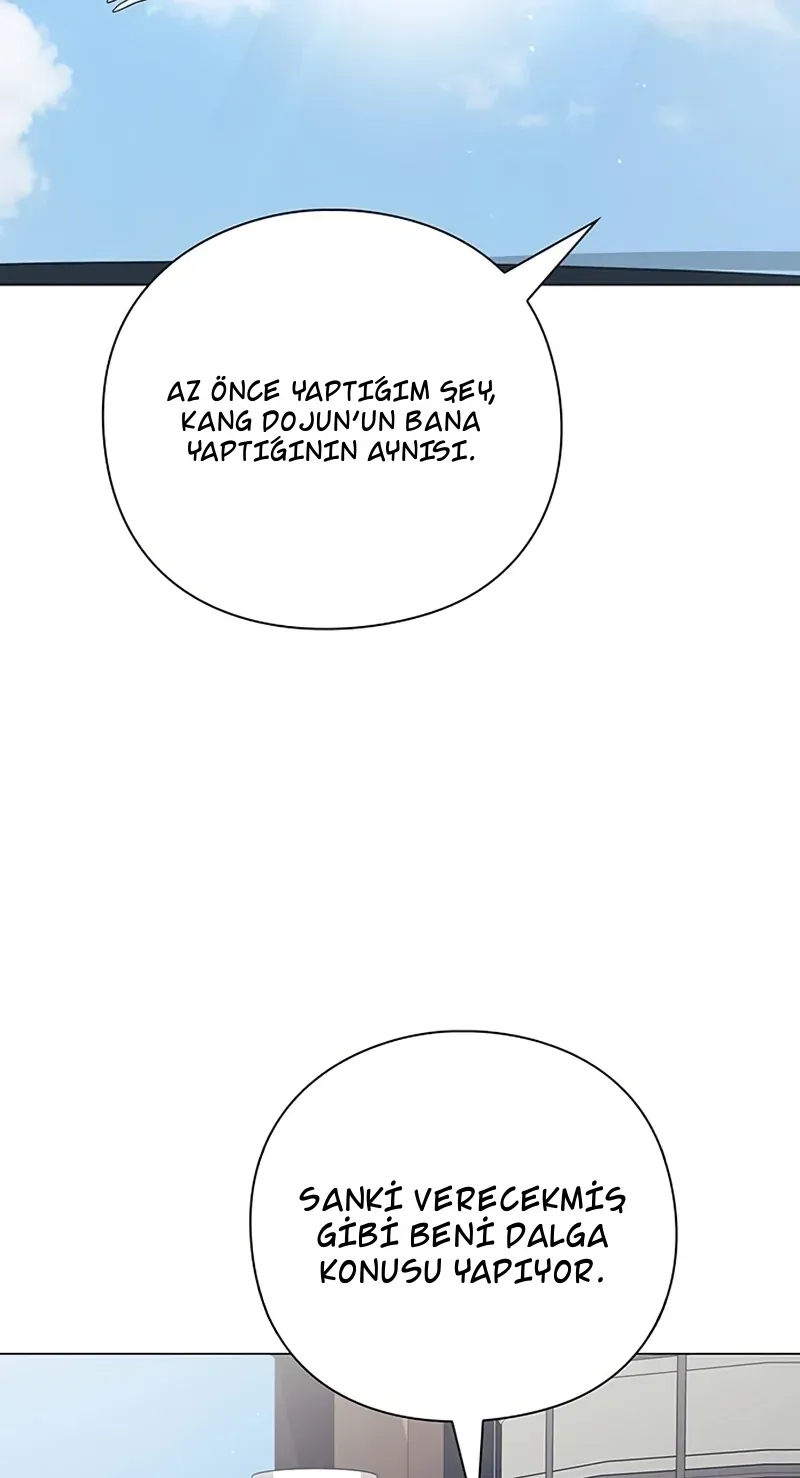TrendManga Türkçe manga oku the-politician-who-sees-the-future bölüm 25 sayfa 58