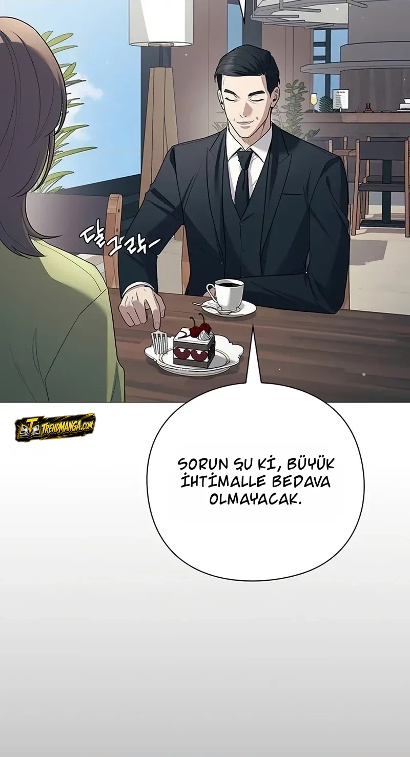 TrendManga Türkçe manga oku the-politician-who-sees-the-future bölüm 25 sayfa 59