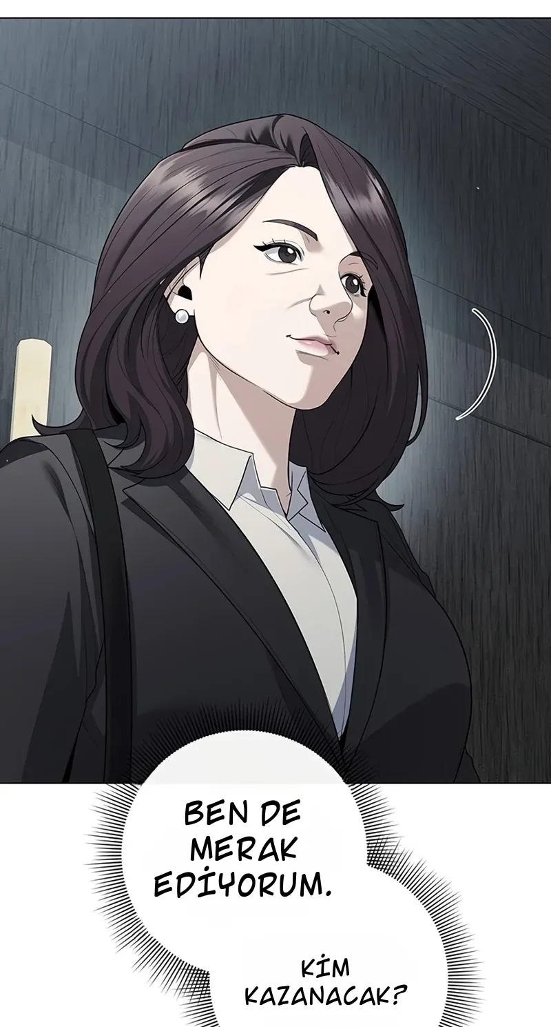 TrendManga Türkçe manga oku the-politician-who-sees-the-future bölüm 25 sayfa 6