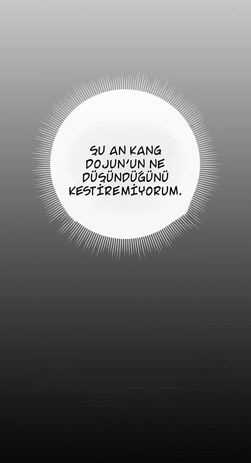 TrendManga Türkçe manga oku the-politician-who-sees-the-future bölüm 25 sayfa 60