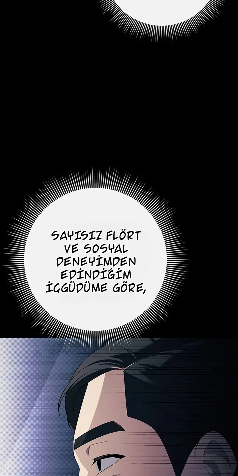 TrendManga Türkçe manga oku the-politician-who-sees-the-future bölüm 25 sayfa 62