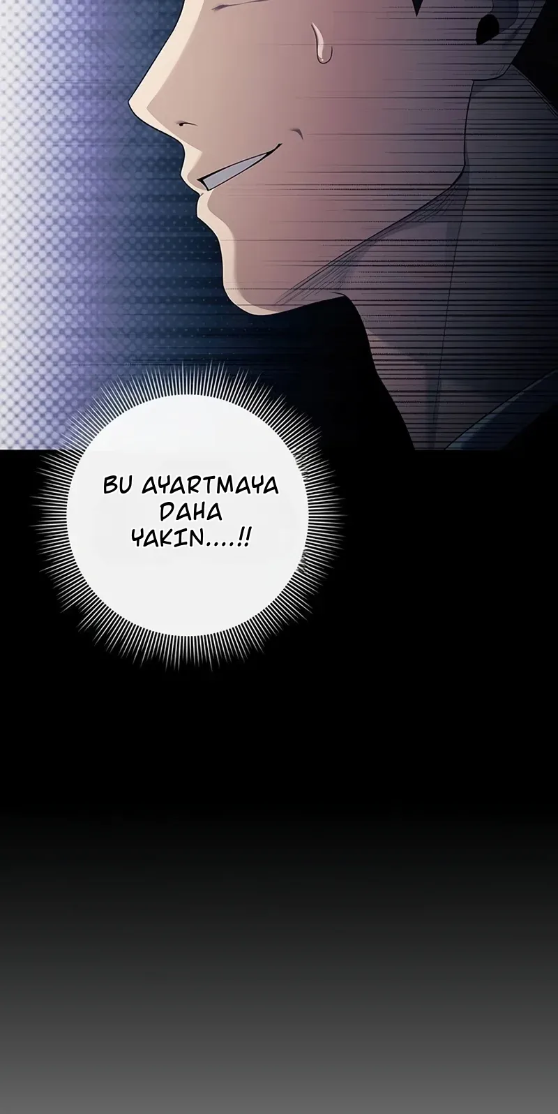TrendManga Türkçe manga oku the-politician-who-sees-the-future bölüm 25 sayfa 63