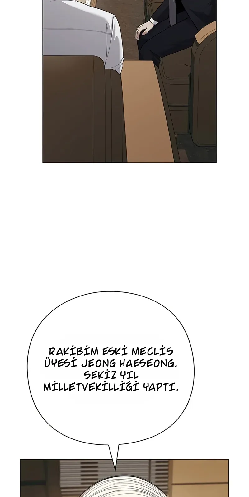 TrendManga Türkçe manga oku the-politician-who-sees-the-future bölüm 25 sayfa 68