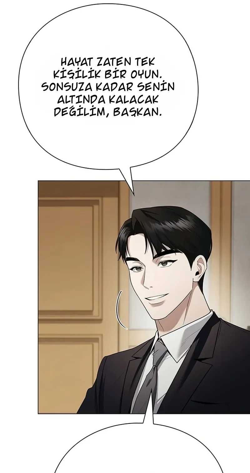TrendManga Türkçe manga oku the-politician-who-sees-the-future bölüm 25 sayfa 70
