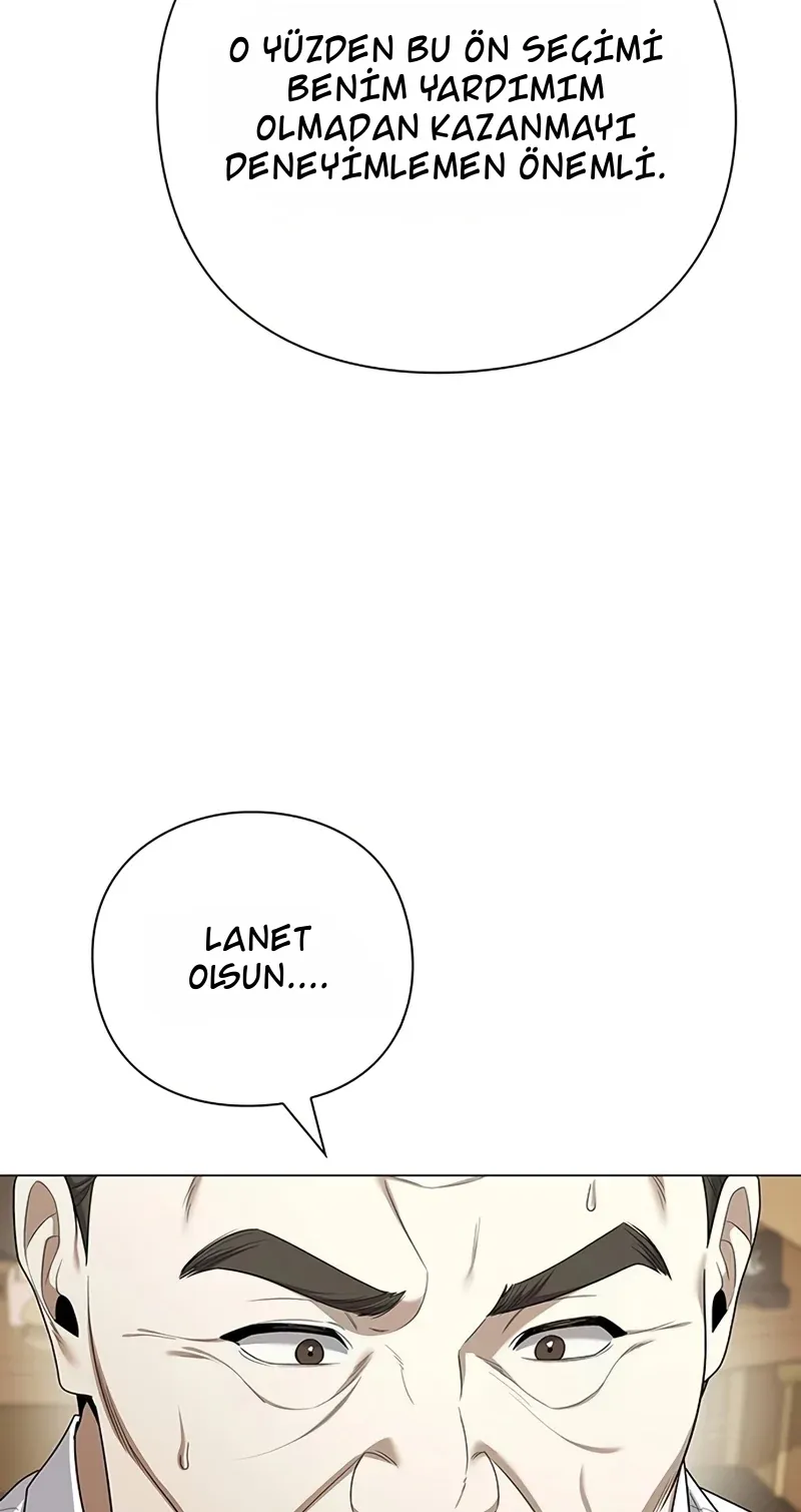 TrendManga Türkçe manga oku the-politician-who-sees-the-future bölüm 25 sayfa 71