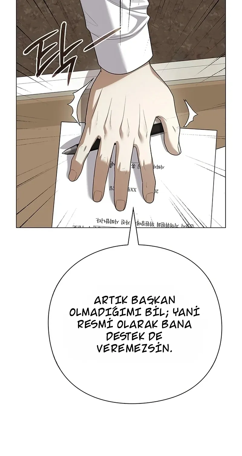 TrendManga Türkçe manga oku the-politician-who-sees-the-future bölüm 25 sayfa 73