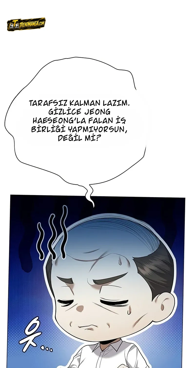 TrendManga Türkçe manga oku the-politician-who-sees-the-future bölüm 25 sayfa 74