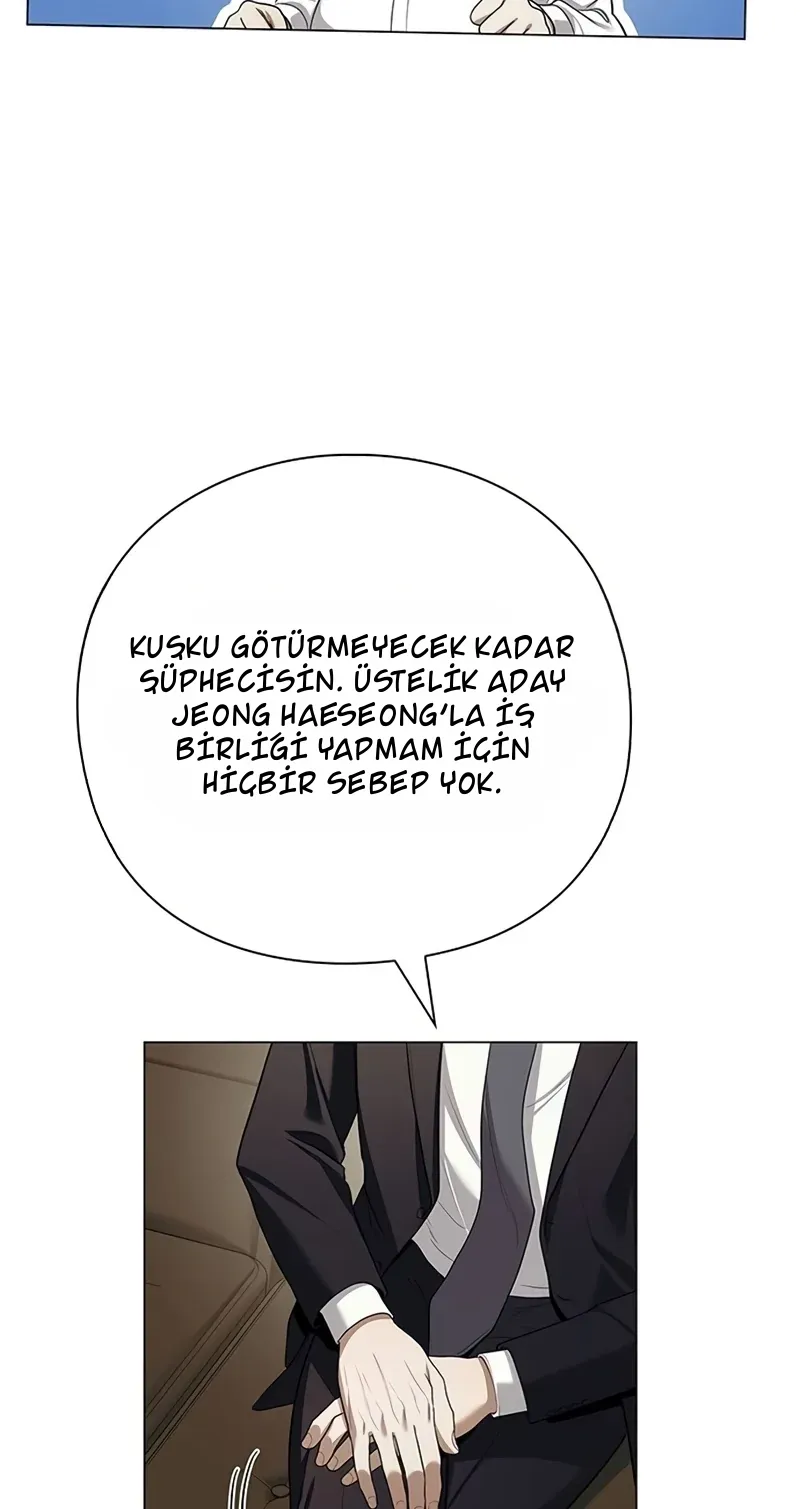 TrendManga Türkçe manga oku the-politician-who-sees-the-future bölüm 25 sayfa 75