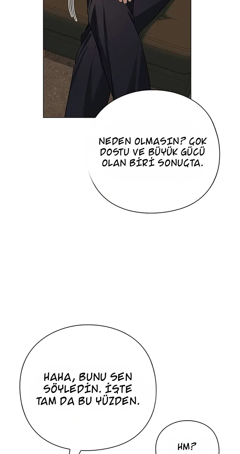 TrendManga Türkçe manga oku the-politician-who-sees-the-future bölüm 25 sayfa 76