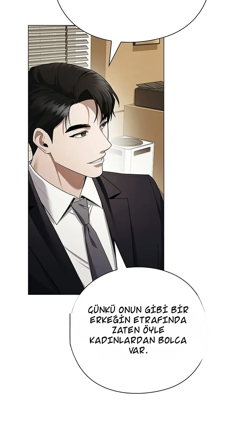 TrendManga Türkçe manga oku the-politician-who-sees-the-future bölüm 25 sayfa 78
