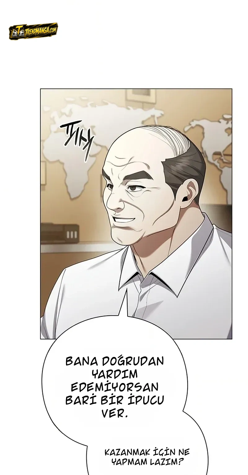 TrendManga Türkçe manga oku the-politician-who-sees-the-future bölüm 25 sayfa 79