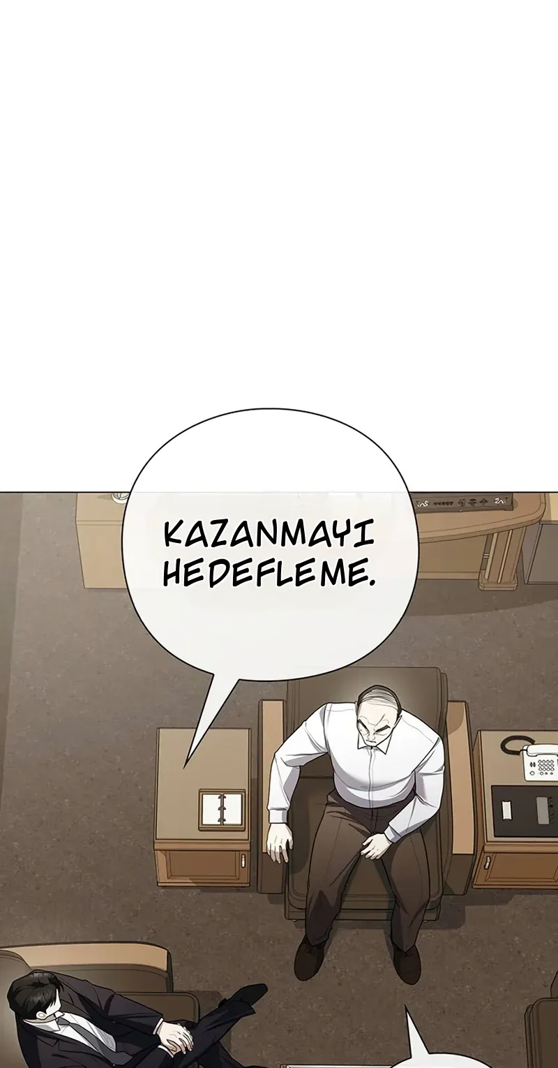 TrendManga Türkçe manga oku the-politician-who-sees-the-future bölüm 25 sayfa 81