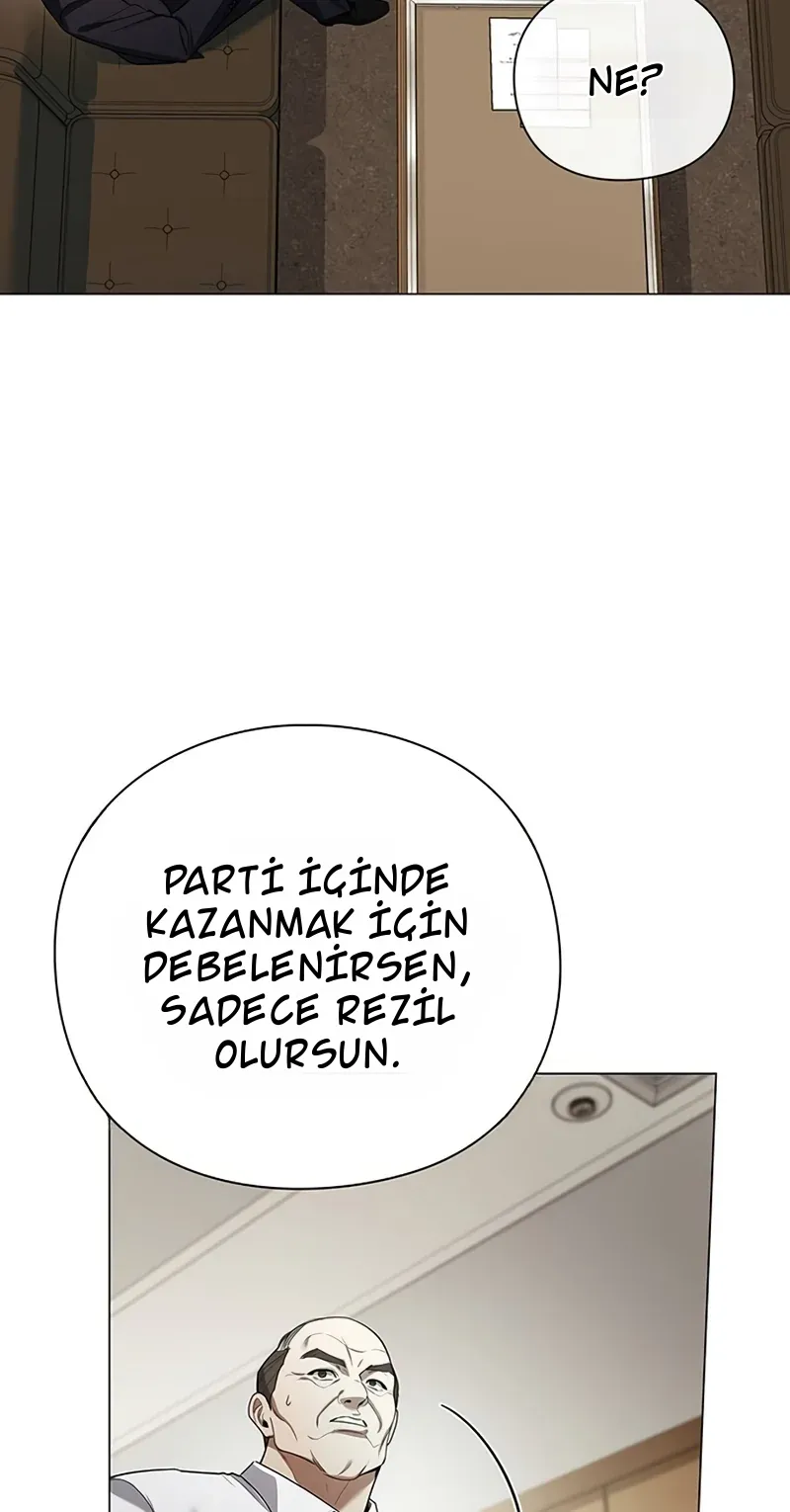 TrendManga Türkçe manga oku the-politician-who-sees-the-future bölüm 25 sayfa 82