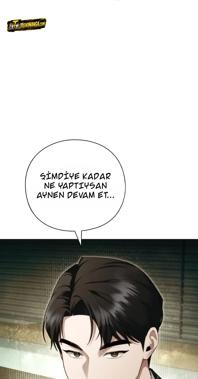 TrendManga Türkçe manga oku the-politician-who-sees-the-future bölüm 25 sayfa 84