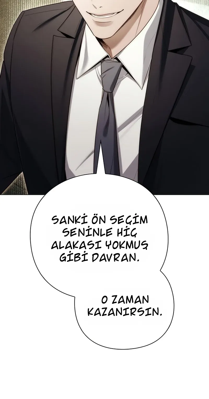 TrendManga Türkçe manga oku the-politician-who-sees-the-future bölüm 25 sayfa 85