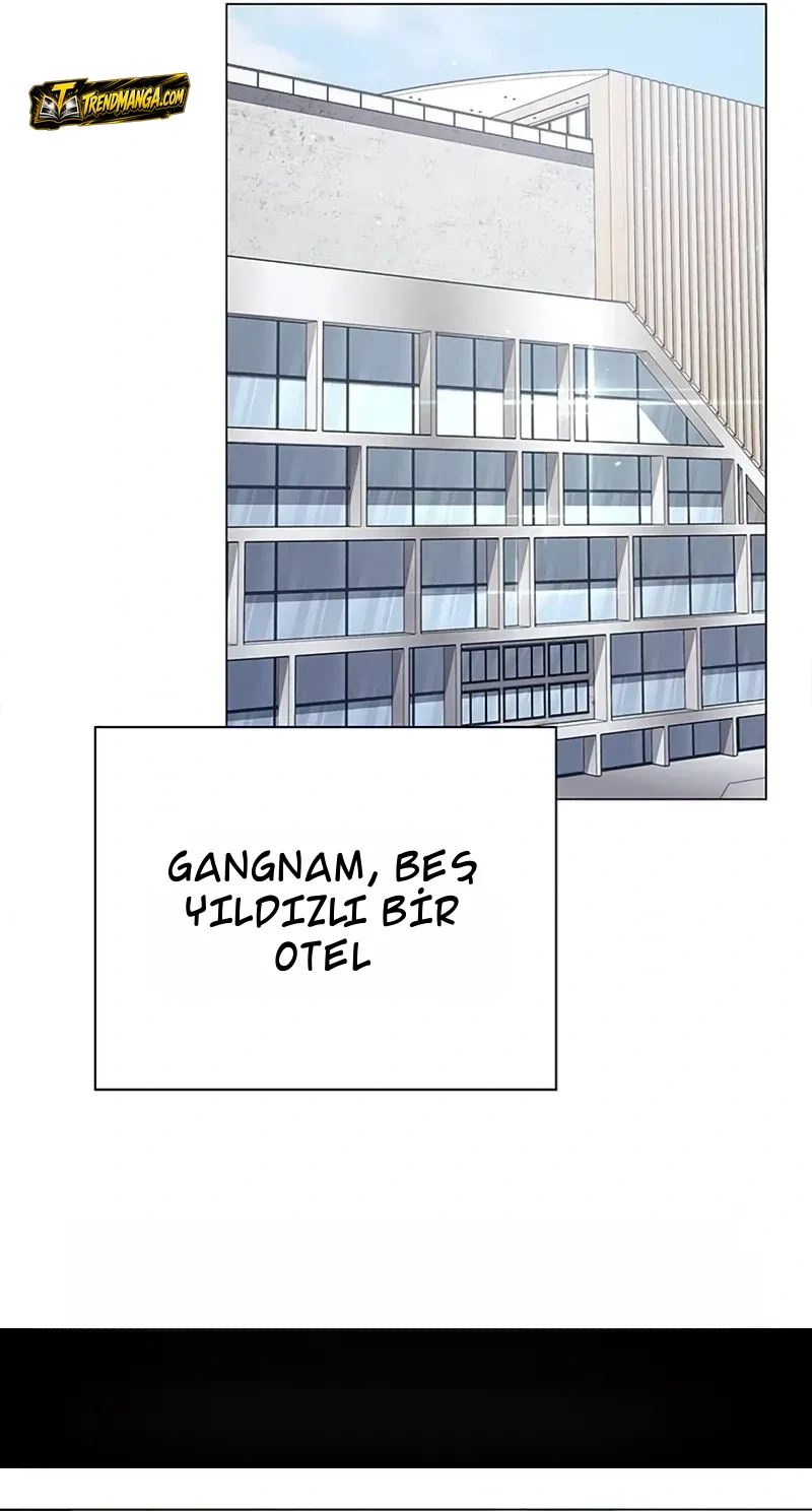 TrendManga Türkçe manga oku the-politician-who-sees-the-future bölüm 25 sayfa 9