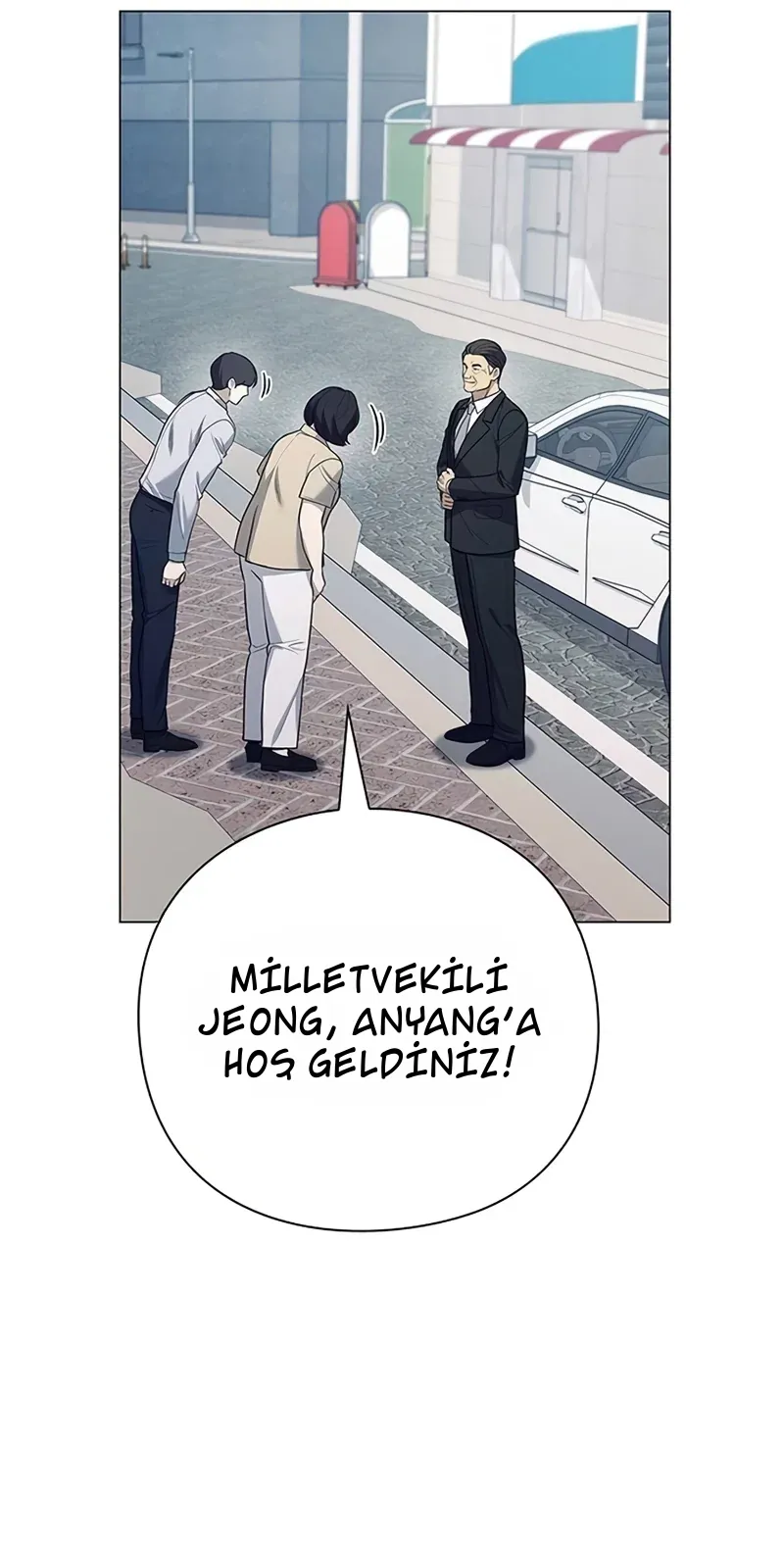 TrendManga Türkçe manga oku the-politician-who-sees-the-future bölüm 26 sayfa 10