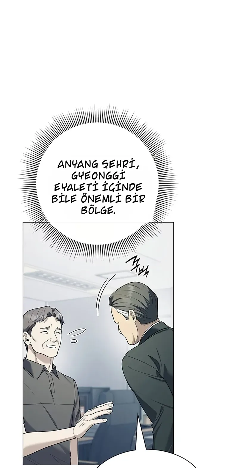 TrendManga Türkçe manga oku the-politician-who-sees-the-future bölüm 26 sayfa 12