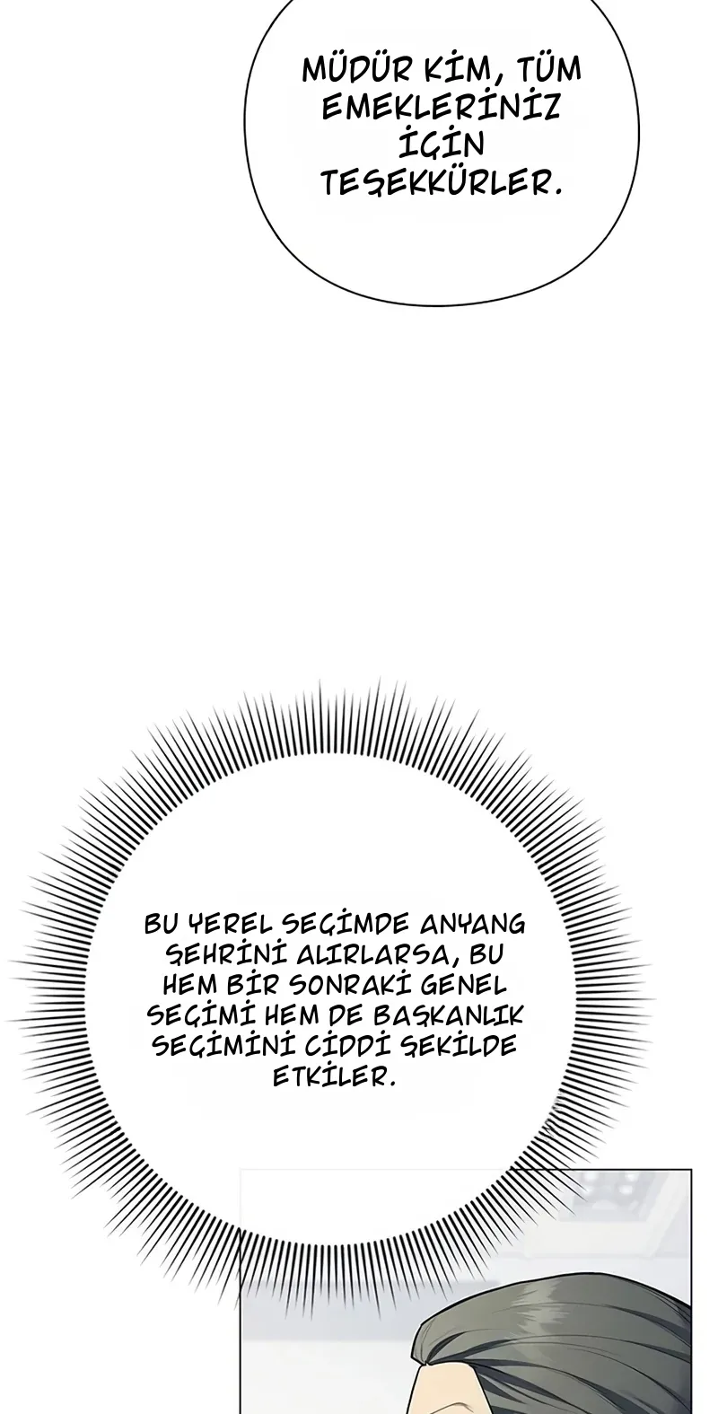 TrendManga Türkçe manga oku the-politician-who-sees-the-future bölüm 26 sayfa 13