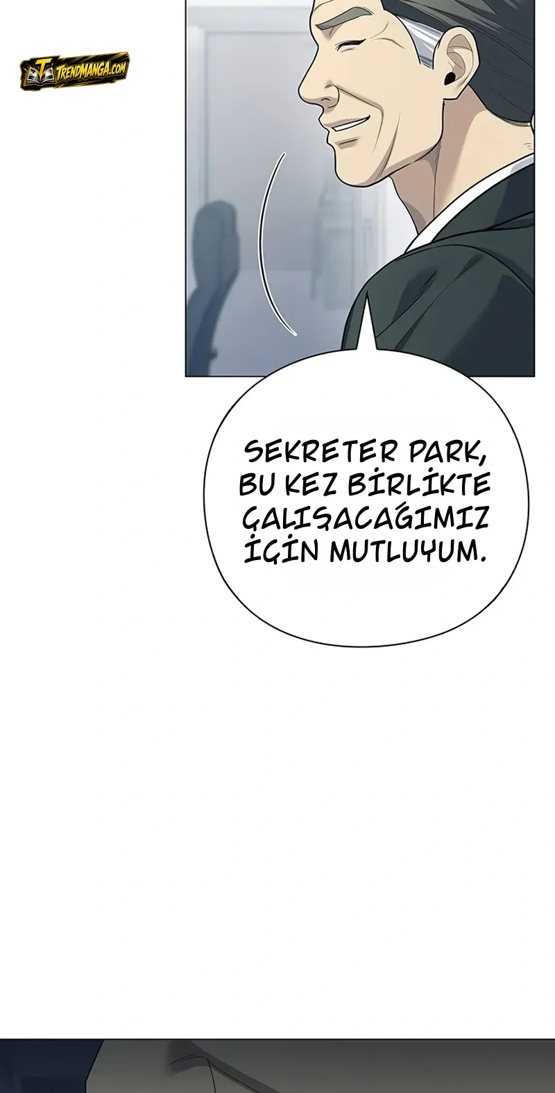 TrendManga Türkçe manga oku the-politician-who-sees-the-future bölüm 26 sayfa 14