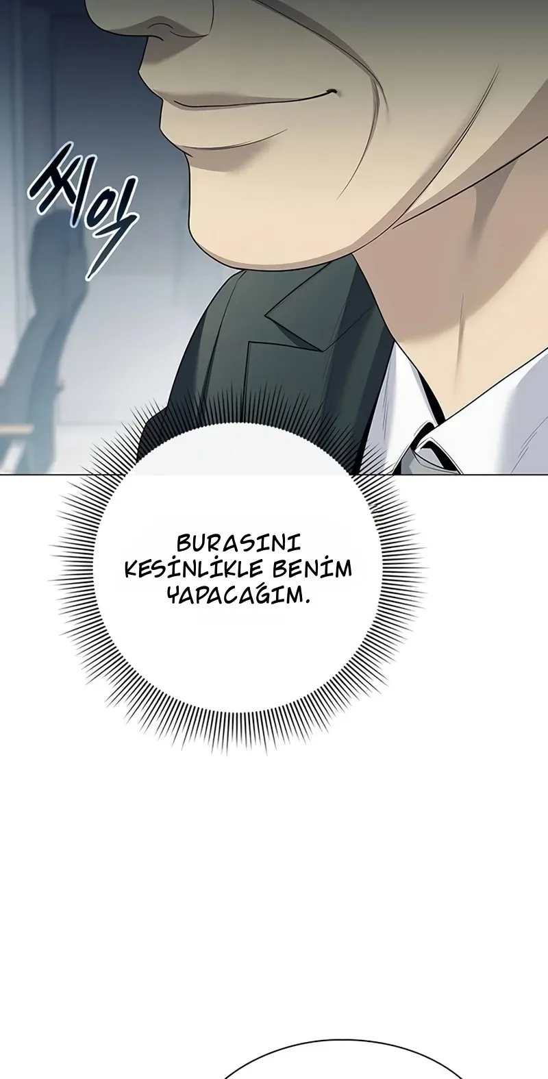 TrendManga Türkçe manga oku the-politician-who-sees-the-future bölüm 26 sayfa 15