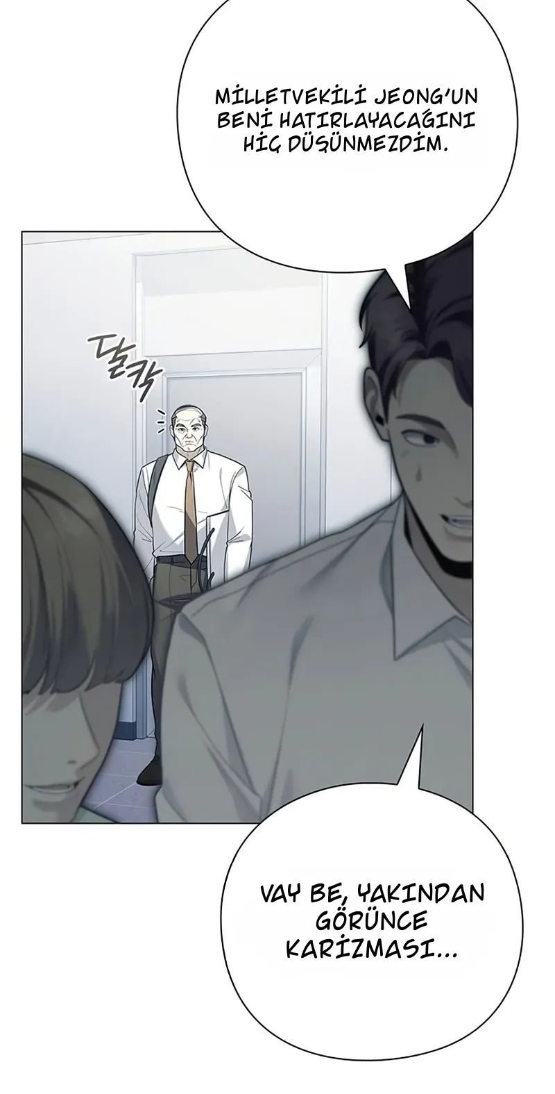TrendManga Türkçe manga oku the-politician-who-sees-the-future bölüm 26 sayfa 16
