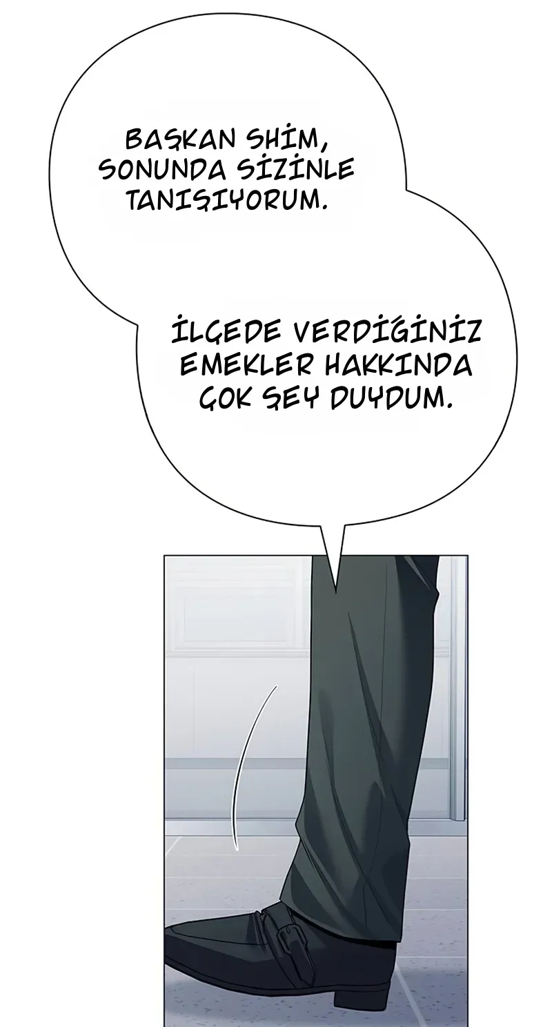 TrendManga Türkçe manga oku the-politician-who-sees-the-future bölüm 26 sayfa 17