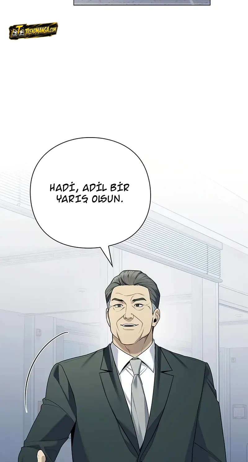 TrendManga Türkçe manga oku the-politician-who-sees-the-future bölüm 26 sayfa 18