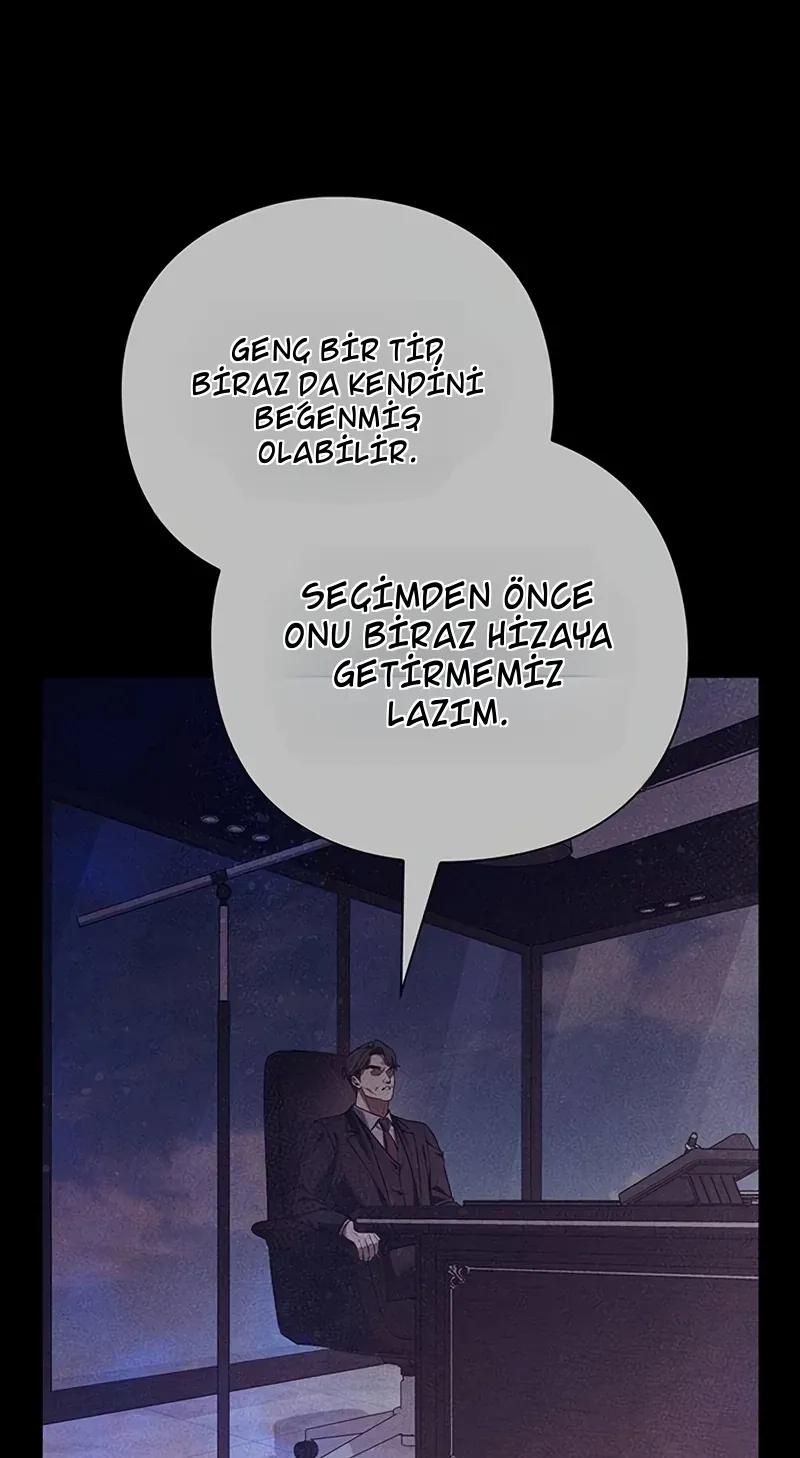 TrendManga Türkçe manga oku the-politician-who-sees-the-future bölüm 26 sayfa 2
