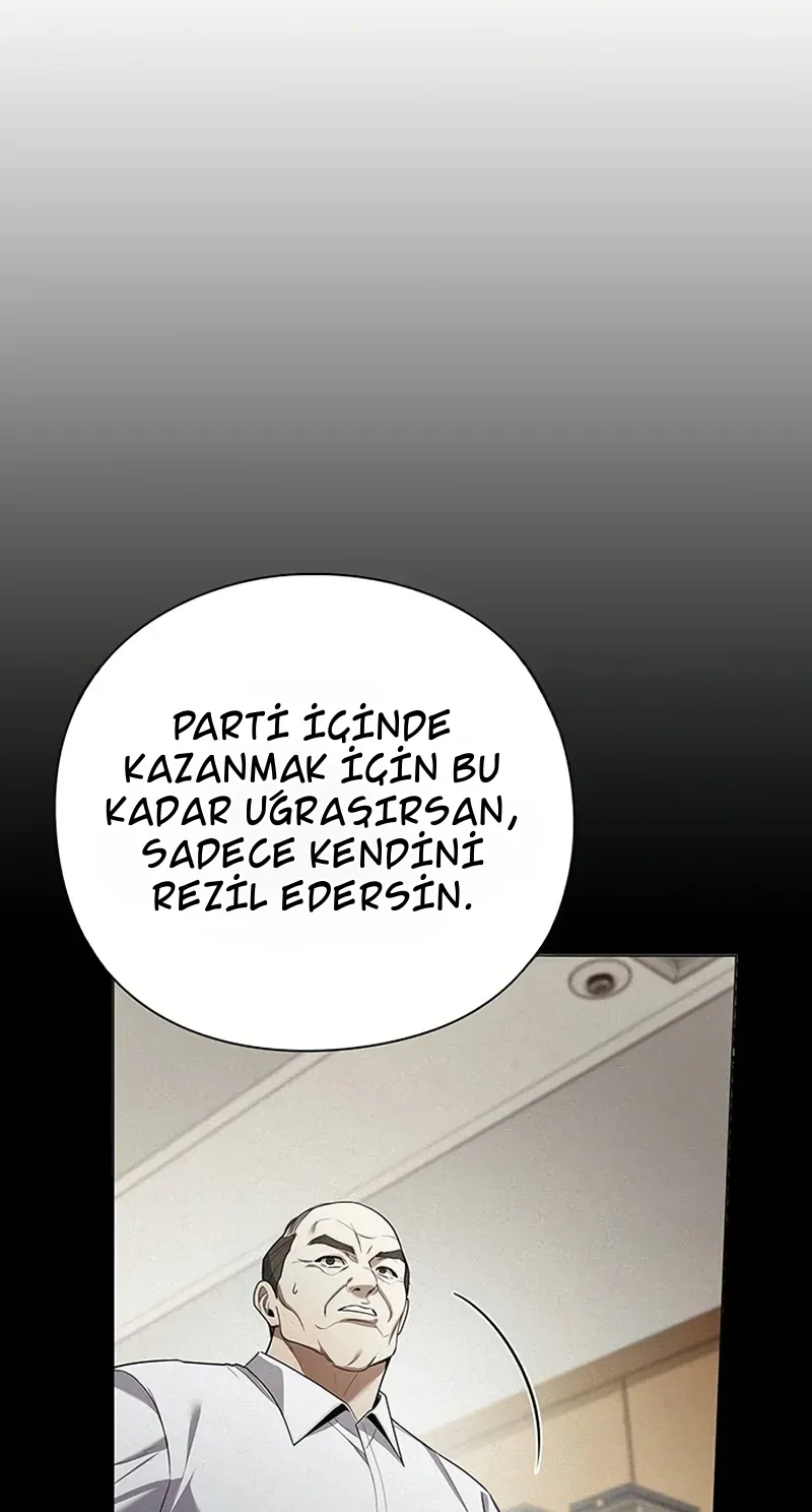 TrendManga Türkçe manga oku the-politician-who-sees-the-future bölüm 26 sayfa 20