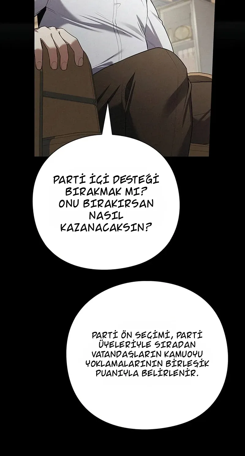 TrendManga Türkçe manga oku the-politician-who-sees-the-future bölüm 26 sayfa 21
