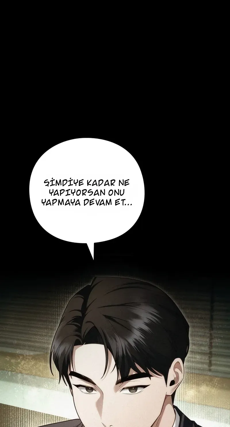TrendManga Türkçe manga oku the-politician-who-sees-the-future bölüm 26 sayfa 22