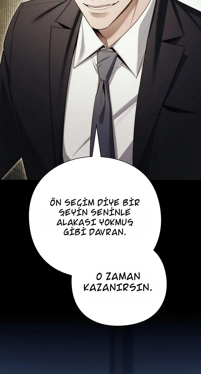TrendManga Türkçe manga oku the-politician-who-sees-the-future bölüm 26 sayfa 23
