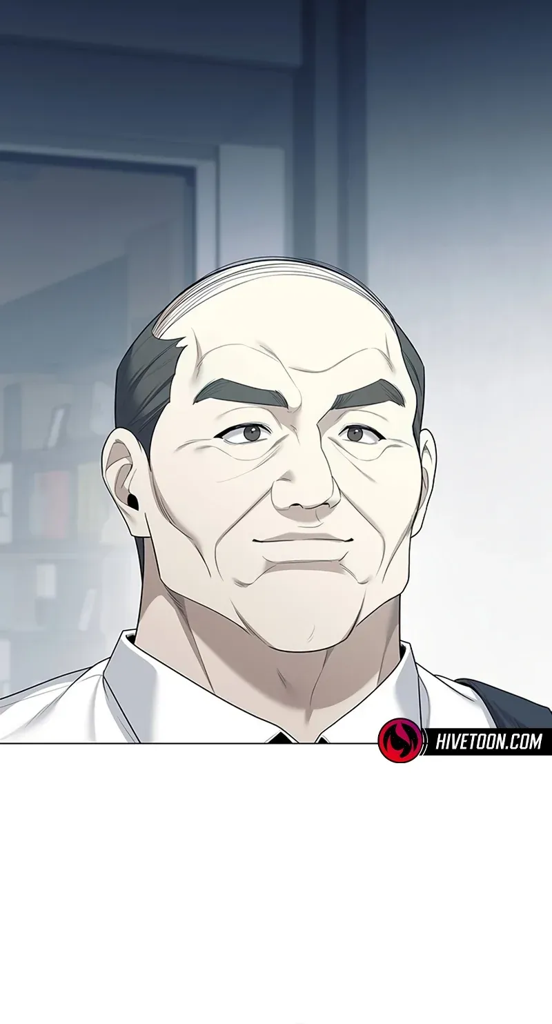 TrendManga Türkçe manga oku the-politician-who-sees-the-future bölüm 26 sayfa 24