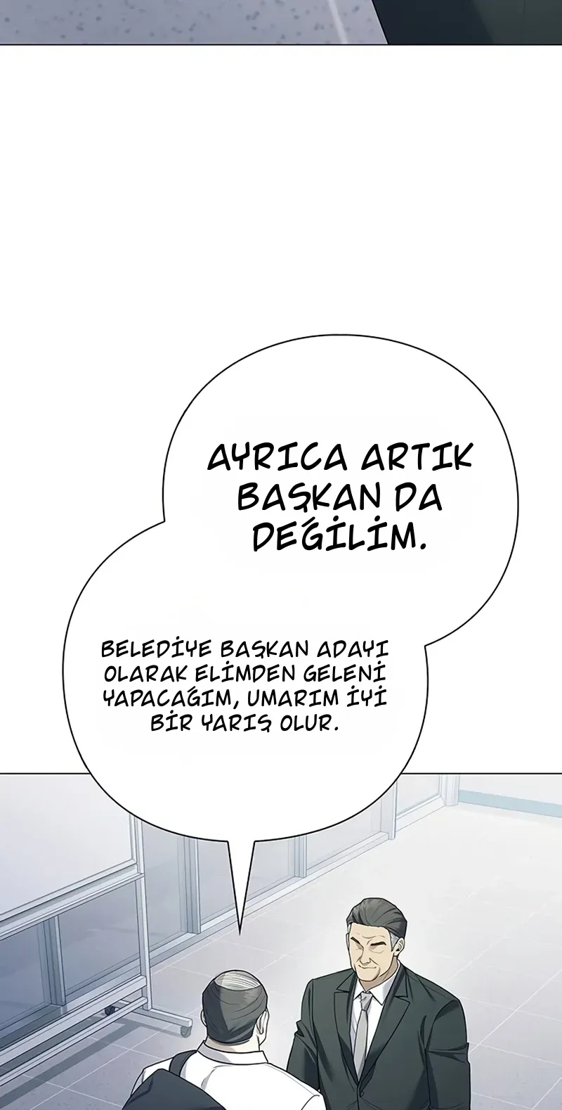 TrendManga Türkçe manga oku the-politician-who-sees-the-future bölüm 26 sayfa 26