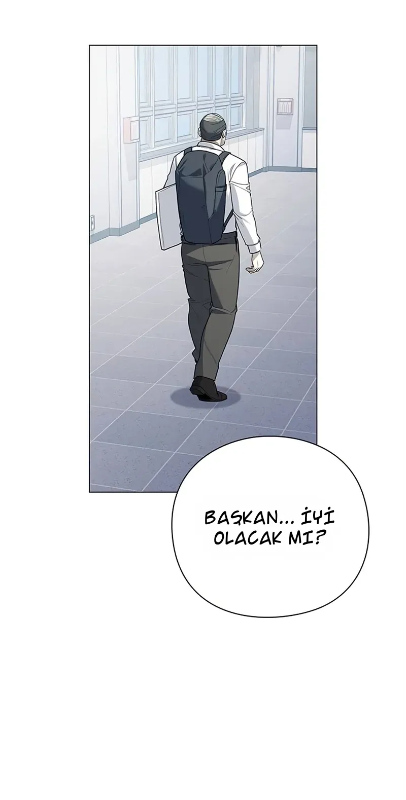 TrendManga Türkçe manga oku the-politician-who-sees-the-future bölüm 26 sayfa 29