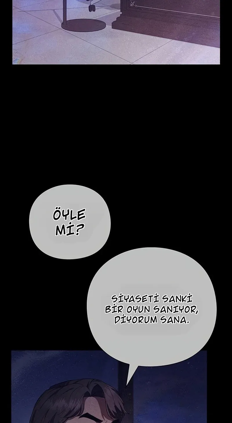 TrendManga Türkçe manga oku the-politician-who-sees-the-future bölüm 26 sayfa 3