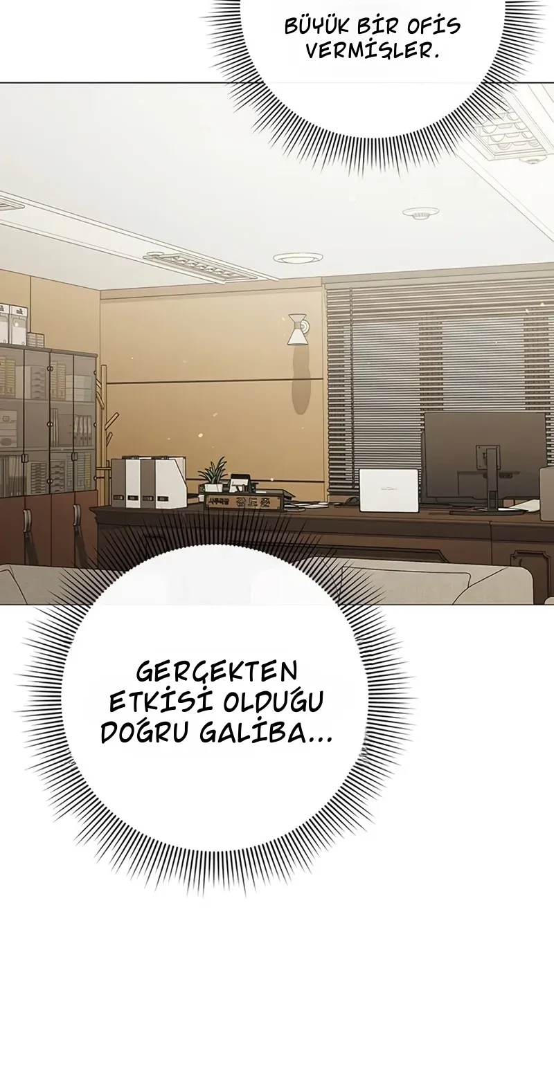TrendManga Türkçe manga oku the-politician-who-sees-the-future bölüm 26 sayfa 34