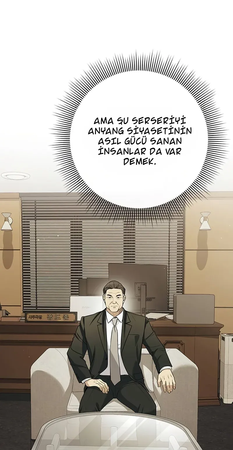 TrendManga Türkçe manga oku the-politician-who-sees-the-future bölüm 26 sayfa 35