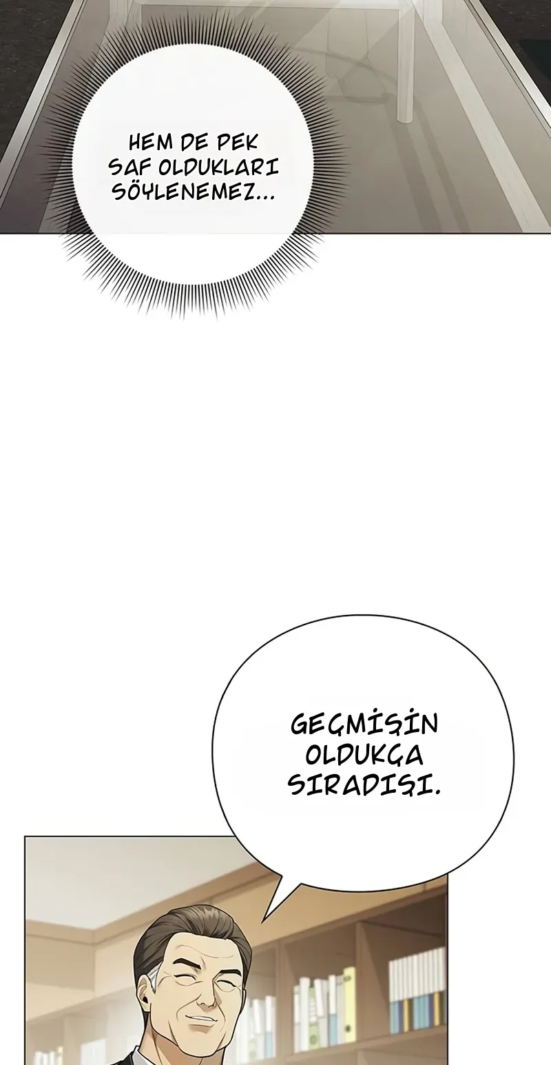 TrendManga Türkçe manga oku the-politician-who-sees-the-future bölüm 26 sayfa 36