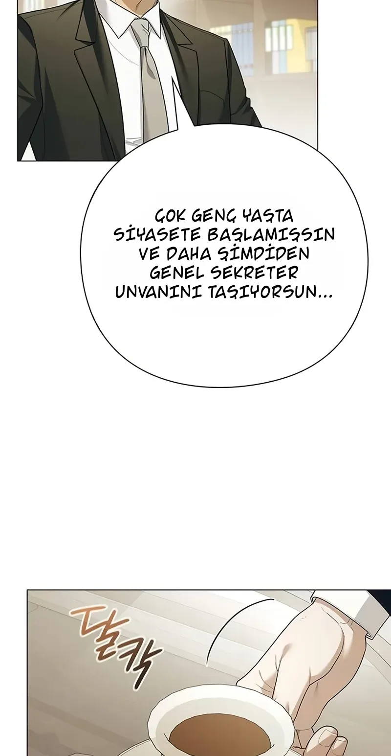 TrendManga Türkçe manga oku the-politician-who-sees-the-future bölüm 26 sayfa 37
