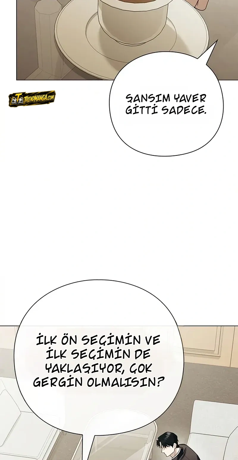 TrendManga Türkçe manga oku the-politician-who-sees-the-future bölüm 26 sayfa 38